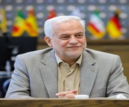 ملاقات مردمی با شهردار اصفهان